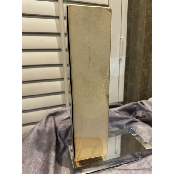 1962 BARBIE Best Friend MIDGE Doll  Original Box w/‎ Papers- VINTAGE Mattel #860 - Picture 5 of 11